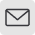 icon-footer-mail