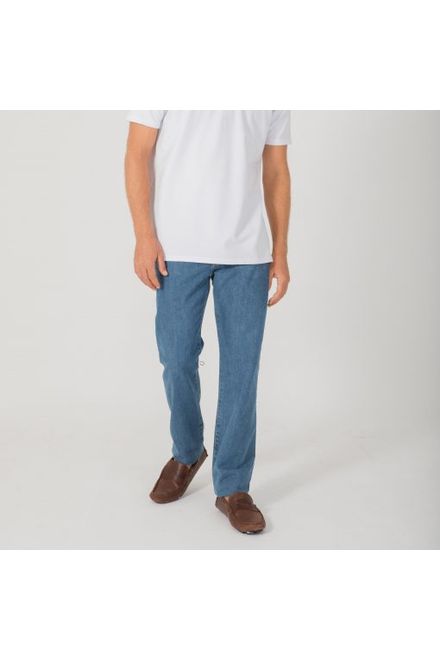 calca-jeans-masculina