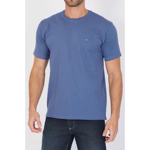 t-shirt-bandeirinha-52092805209-azul-noite-frente