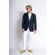 BLAZER--GABARDREAM-BOSTON-GOLD--10030035