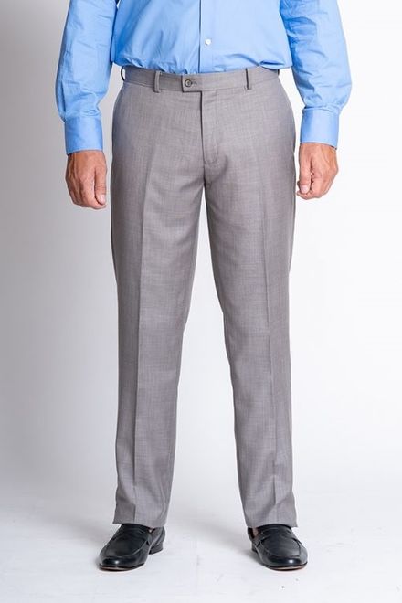 CALCA-SOCIAL-MIX-BOSTON---52090222