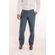 7080036_blue_frente