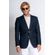 BLAZER-GABARDREAM-BOSTON-GOLD---10030035