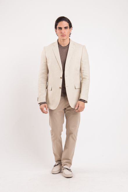 Preços baixos em Louis Vuitton Masculino ternos e Blazers