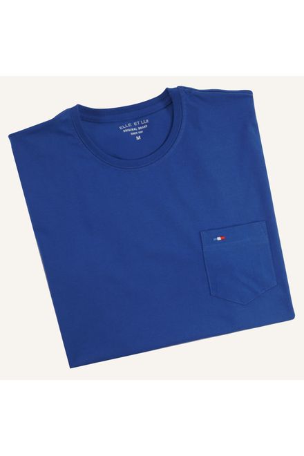 camisa-azul-com-bolso-v02--1-