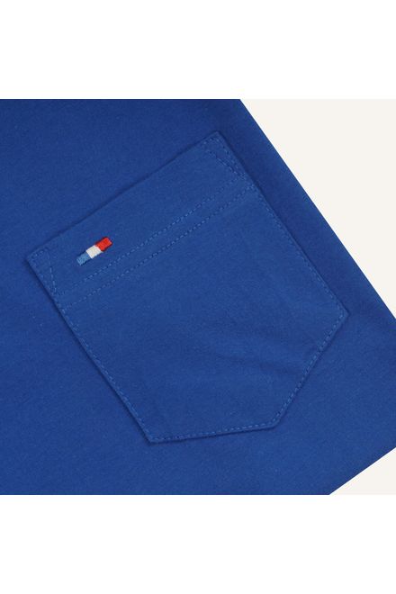 camisa-azul-com-bolso-v02.03