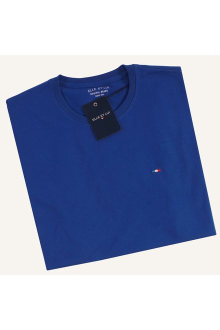camisa-azul-v02