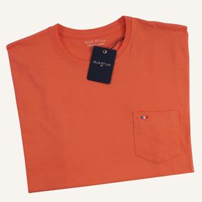 camisa-laranja-com-bolso--1-