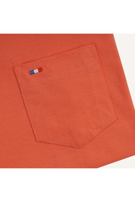 camisa-laranja-com-bolso.03