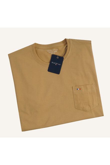 camisa-caramelo-com-bolso