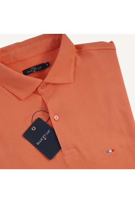 camisa-polo-laranja.02