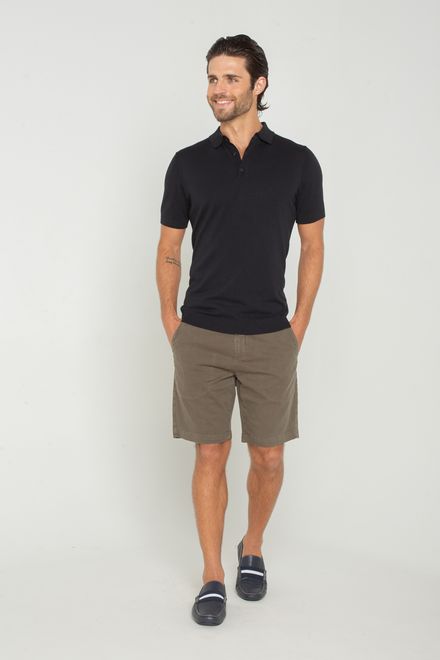 52094358---preto-301