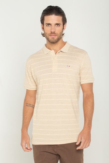 52094462---caqui-163