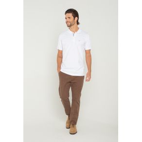 52094481--branco-139