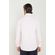 52094590---camisa-540