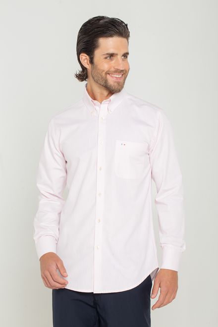52094590---camisa-537