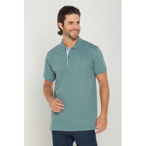 52094480-verde-637