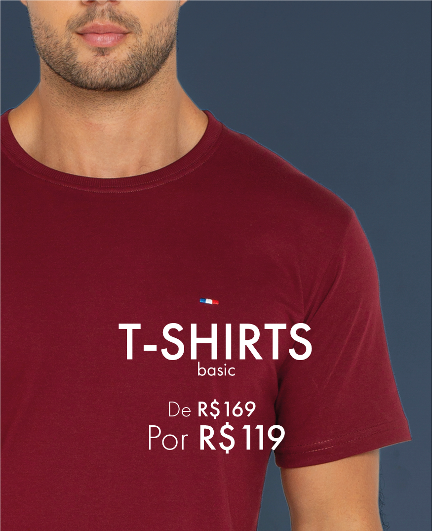 Presentes até R$ 259,00