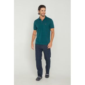 52094391-polo-peruana-642