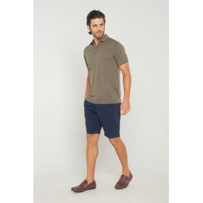 polo-cotton-trand-for-you-720