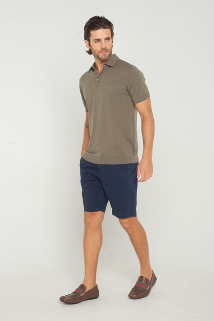 polo-cotton-trand-for-you-720