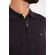 preto_perfil