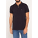 preto_plano