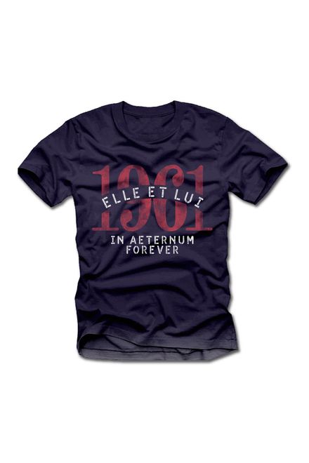 WhatsApp-Image-2024-12-06-at-1.16.22-PM--1-