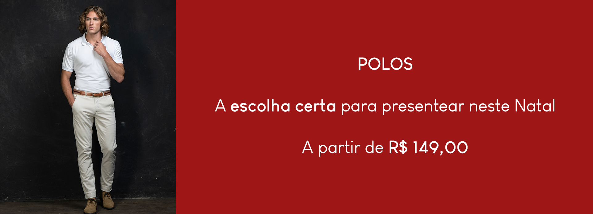 Polos