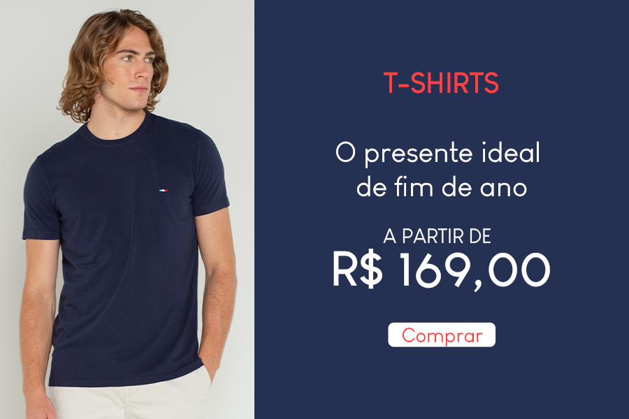 T-shirts - MIOLO