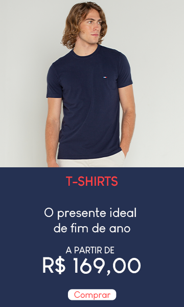 T-shirts - MIOLO MOBILE