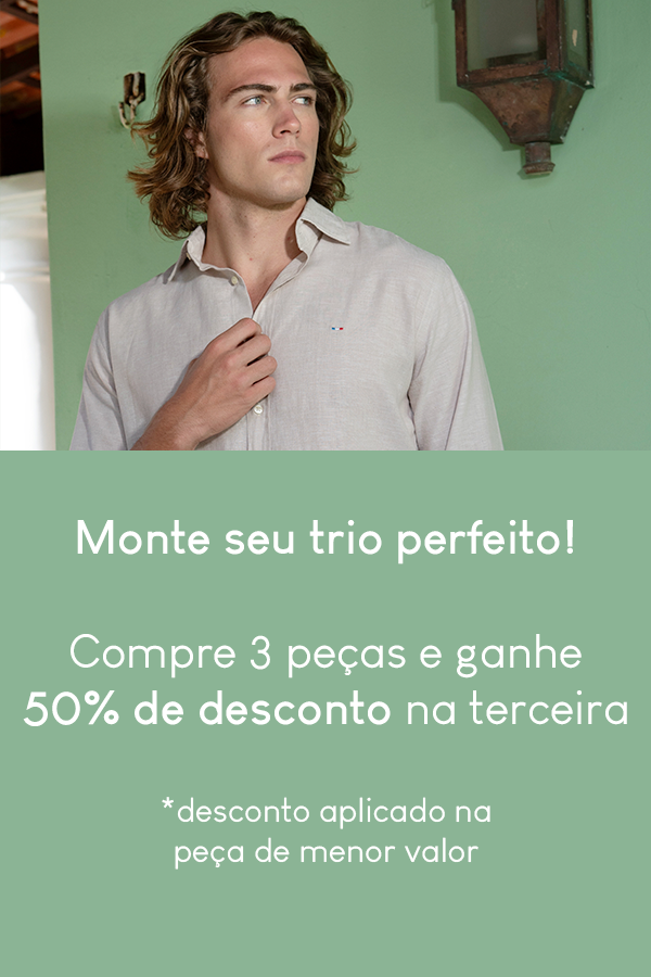 Promocional - Mobile