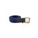 52094831---AZUL.jpg