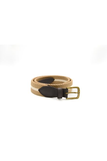 52094860---KHAKI-2.jpg