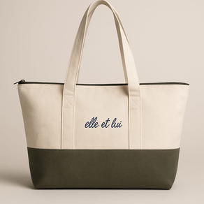 tote-bag-verde-musgo