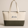 tote-bag-verde-musgo