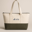 tote-bag-verde-musgo