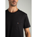 Design-sem-nome--8-