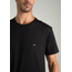 Design-sem-nome--8-