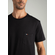Design-sem-nome--8-