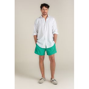 52095084-short-flex-galao-lateral--verde-esmeralda---1-