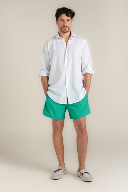 52095084-short-flex-galao-lateral--verde-esmeralda---1-