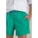 52095084-short-flex-galao-lateral--verde-esmeralda---2-