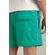 52095084-short-flex-galao-lateral--verde-esmeralda---3-