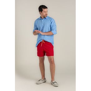 52095084-short-flex-galao-lateral-vermelho-escuro--2-