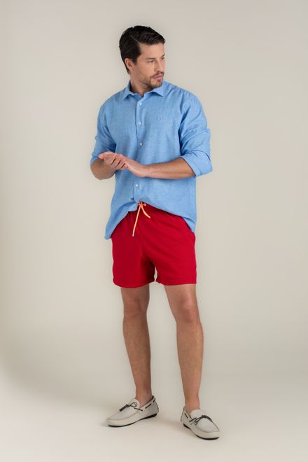 52095084-short-flex-galao-lateral-vermelho-escuro--2-