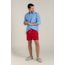 52095084-short-flex-galao-lateral-vermelho-escuro--2-