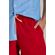52095084-short-flex-galao-lateral-vermelho-escuro--3-