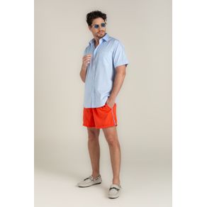 52095084-short-flex-galao-lateral-bergamota--2-