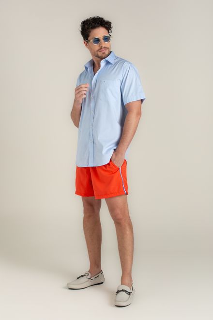 52095084-short-flex-galao-lateral-bergamota--2-